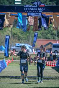 BIB: 
                            <button type="button" onclick="openModal(26621189)" class="btn btn-primary btn-sm float-right btn-popup" data-toggle="modal" data-target=".modal-high-quality">
                        <i class="fas fa-shopping-cart"></i> Add to Cart
                    </button>
                                            <button type="button" onclick="isThisMe(26621189, true)" class="btn btn-success btn-sm float-right btn-popup btn-isme hidden" data-toggle="tooltip" data-placement="bottom" title="นี่คือรูปของคุณใช่ไหม คลิกที่นี่เพื่อเอาเข้าอัลบั้ม">
                        <i class="fas fa-plus"></i> Add to album
                    </button>
                    <button type="button" onclick="isThisMe(26621189, false)" class="btn btn-warning btn-sm float-right btn-popup btn-isnotme hidden">
                        <i class="fas fa-ban"></i> Remove from album
                    </button>